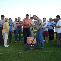 mai 2007 25
