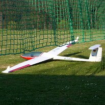 mai 2007 5