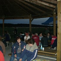 krauschwitz 2008 076