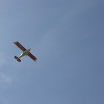 krauschwitz 2008 080