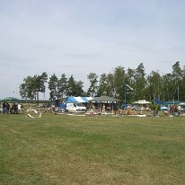 krauschwitz 2008 082