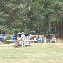krauschwitz 2008 083