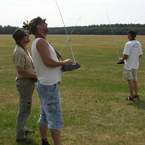 krauschwitz 2008 084