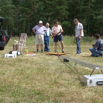 krauschwitz 2008 085