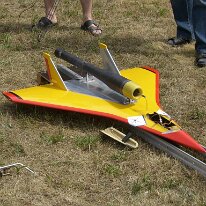 krauschwitz 2008 086