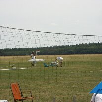 krauschwitz 2008 087