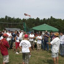krauschwitz 2008 089