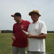 krauschwitz 2008 090