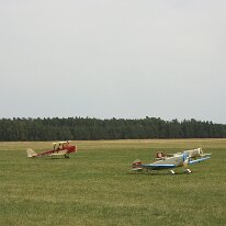 krauschwitz 2008 096