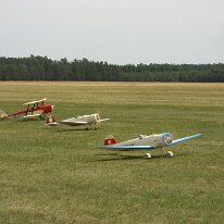 krauschwitz 2008 097