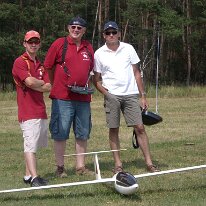 krauschwitz 2008 099
