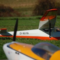 DSC_0261~1