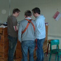 pic01098