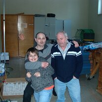 pic01099