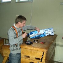 pic01105