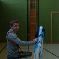 pic01106