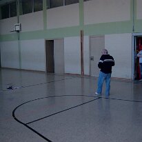 pic01112