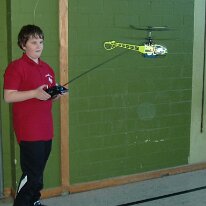 pic01116