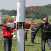 img_0051 2