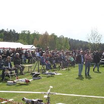 img_0059