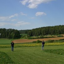 img_0068
