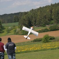 img_0251