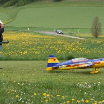 img_0293