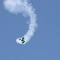 img_0550