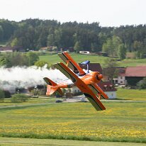 img_0570