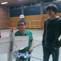 IMG_20121111_174923