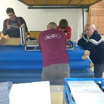 IMG_20121111_190608