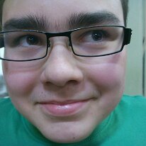 IMG_20121111_190931