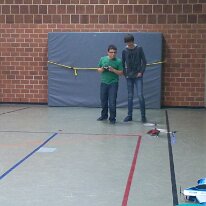 IMG_20121111_191048