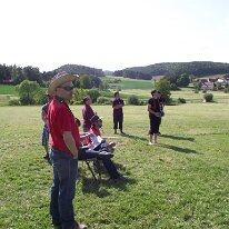 DSCF6302
