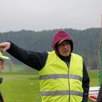 DSC09779