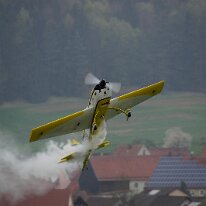 DSC09799