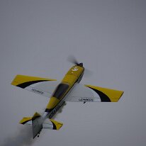 DSC09840
