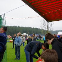 DSC09911