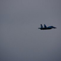 DSC09923