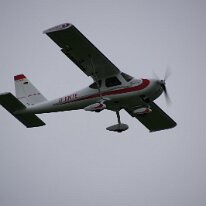 DSC09960
