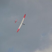 DSC_0434