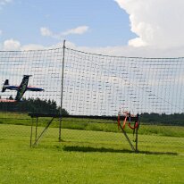 DSC_0452