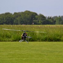 DSC_0467