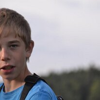 DSC_0337