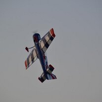 DSC_0068