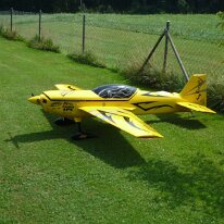 L-S-Fliegen 2013 (7)