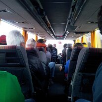 20130323_082234