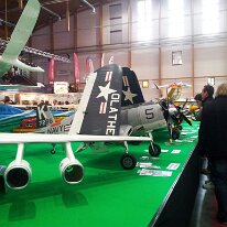 20130323_133324