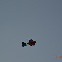 DSC_0261