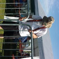 20140719_164751 METADATA-START